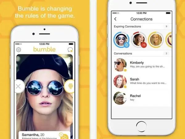 印度千禧一代还会相信爱情吗？凯发K8登录约爱App找真爱