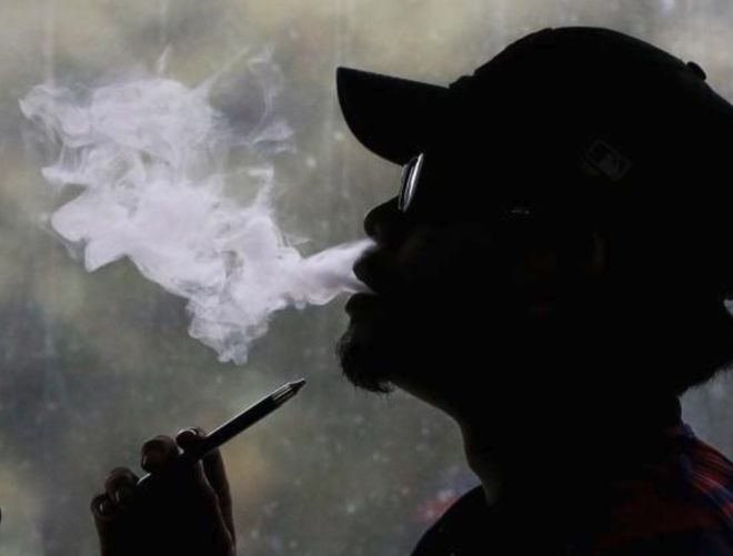 坡？这些东西在外国合法但在新加坡违法！凯发k8登录vip“丧尸药”惊现新加(图7)