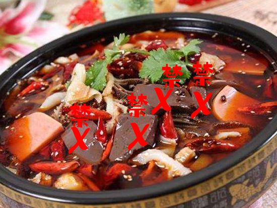 坡？这些东西在外国合法但在新加坡违法！凯发k8登录vip“丧尸药”惊现新加(图11)