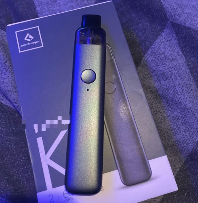 坡？这些东西在外国合法但在新加坡违法！凯发k8登录vip“丧尸药”惊现新加(图4)