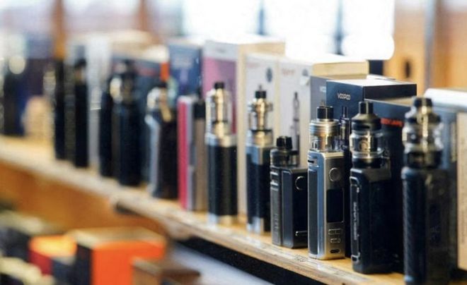 坡？这些东西在外国合法但在新加坡违法！凯发k8登录vip“丧尸药”惊现新加(图3)