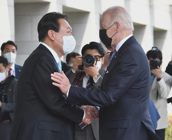 被锁定尹锡悦收到逮捕令提前下台已成定局凯发k8国际娱乐首选清算开始内乱首犯(图3)