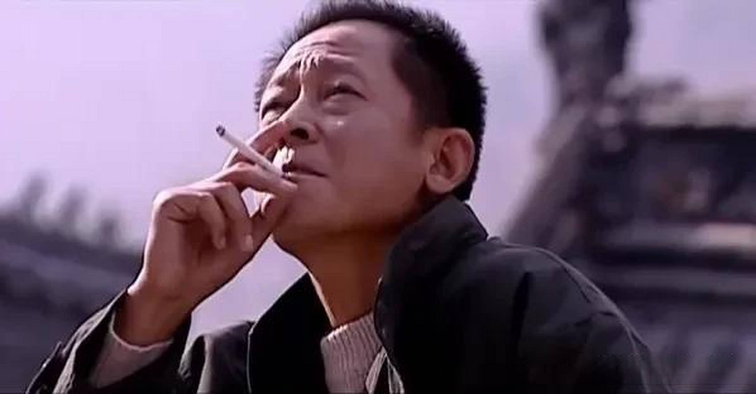 体封杀今58岁的王志文成配角且老到不敢认凯发天生赢家曾对女记者吐口香糖遭30家媒(图4)