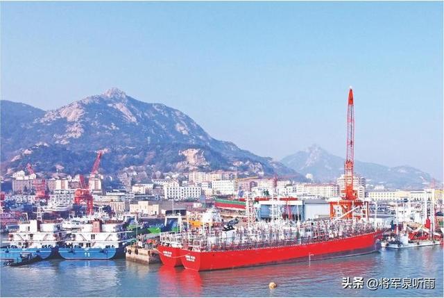 1城入围龙口高于胶州莱西、平度入选凯发k82024投资百强县 山东1(图2)