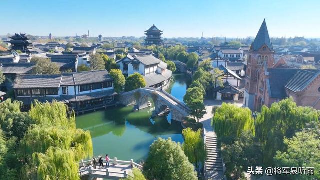 1城入围龙口高于胶州莱西、平度入选凯发k82024投资百强县 山东1(图3)
