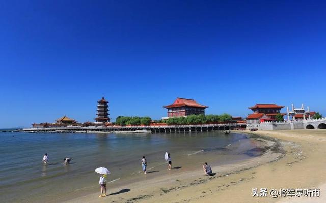 1城入围龙口高于胶州莱西、平度入选凯发k82024投资百强县 山东1(图6)