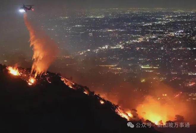 大调整！影响全岛604万人和外国游客K8凯发国际新加坡海陆空出入境政策重(图8)