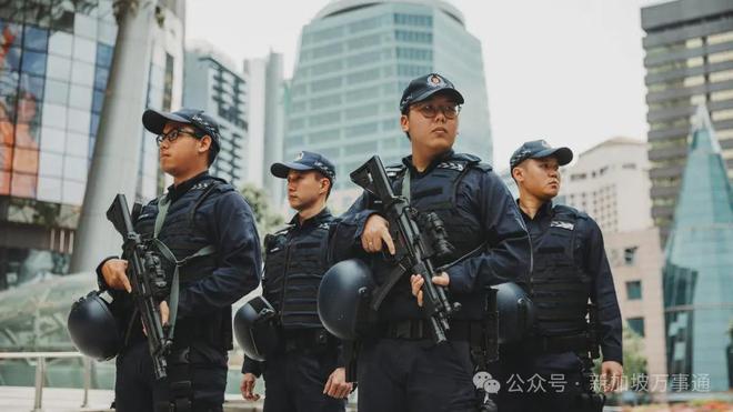大调整！影响全岛604万人和外国游客K8凯发国际新加坡海陆空出入境政策重(图10)