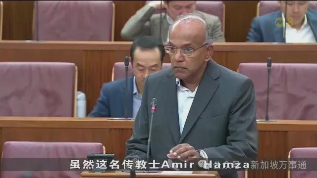 大调整！影响全岛604万人和外国游客K8凯发国际新加坡海陆空出入境政策重(图25)