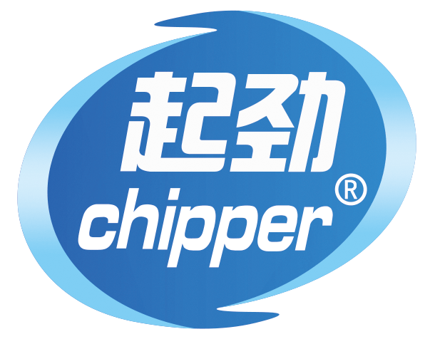 口香糖正掀起糖果界“黑科技”风暴K8凯发集团打破常规！这款黑黑的(图6)
