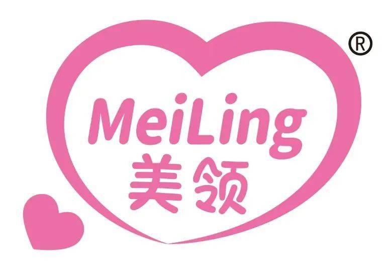 口香糖正掀起糖果界“黑科技”风暴K8凯发集团打破常规！这款黑黑的(图8)