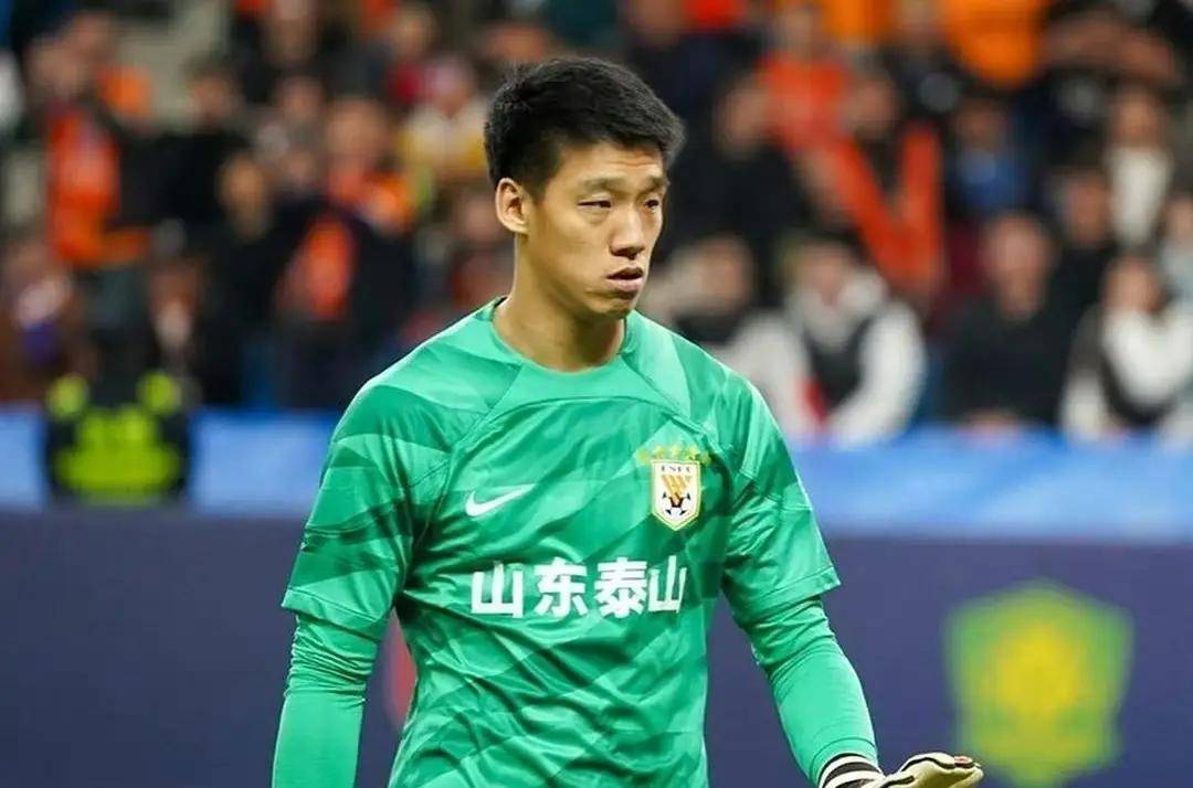人可分成四个段位张弛成老将代言人凯发K8国际版泰山队一口气送走九(图5)