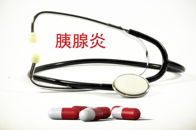 行为占一种都能让人崩溃希望你是一个例外K8凯发·国际网站老人最可恨的12种(图3)