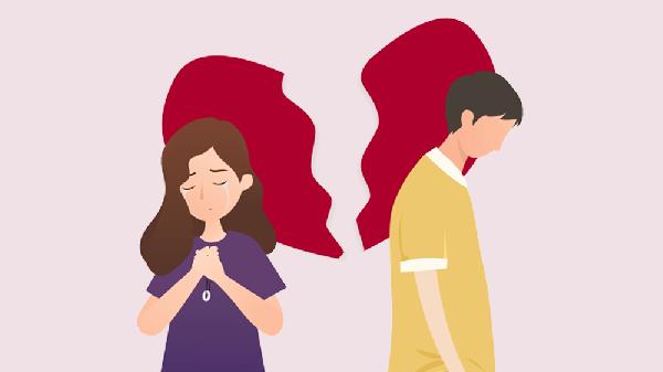 后离婚的主要原因凯发K8国际80(图3)
